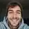 Photo of Oliver H. verified Betti Casino United Kingdom player sharing his testimonial