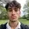 Photo of Harry C. verified Betti Casino United Kingdom player sharing his testimonial