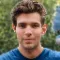 Photo of Harry Bennett verified Betti Casino United Kingdom player sharing their feedback