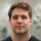 Photo of Charlie Robinson verified Betti Casino United Kingdom player sharing their feedback