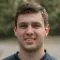Photo of Joshua Davies verified Betti Casino United Kingdom player sharing their feedback