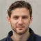 Photo of Ryan Edwards verified Betti Casino United Kingdom player sharing their feedback