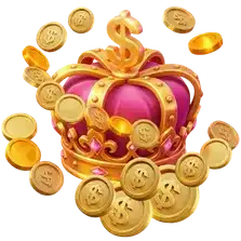 Free spins hero bonus at Betti Casino for United Kingdom players Free spins hero bonus at Betti Casino for United Kingdom players