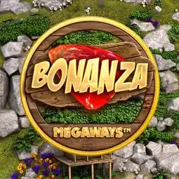 Bonanza Megaways game at Betti Casino for United Kingdom players Bonanza Megaways game at Betti Casino for United Kingdom players