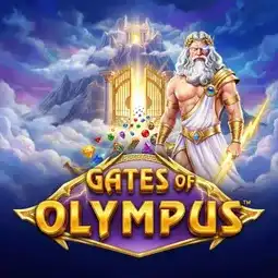 Gates of Olympus game at Betti Casino for United Kingdom players Gates of Olympus game at Betti Casino for United Kingdom players