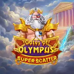Gates of Olympus Super Scatter game at Betti Casino for United Kingdom players Gates of Olympus Super Scatter game at Betti Casino for United Kingdom players