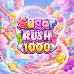 Sugar Rush 1000 game at Betti Casino for United Kingdom players Sugar Rush 1000 game at Betti Casino for United Kingdom players