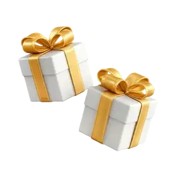 Second deposit bonus offer at Betti Casino for United Kingdom players Second deposit bonus offer at Betti Casino for United Kingdom players