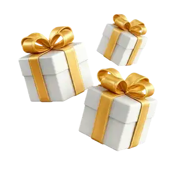 Third deposit bonus promotion at Betti Casino in the United Kingdom Third deposit bonus promotion at Betti Casino in the United Kingdom