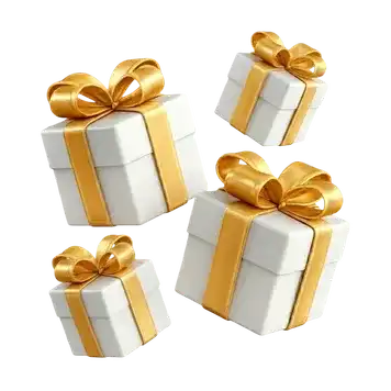 Fourth deposit bonus package at Betti Casino for UK players Fourth deposit bonus package at Betti Casino for UK players