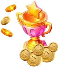 Fixed-value welcome reward at Betti Casino for UK players Fixed-value welcome reward at Betti Casino for UK players